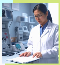 Услуги Сертификация продукции и услуг в Ногинске