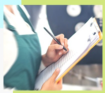 Услуги Сертификация продукции и услуг в Ногинске