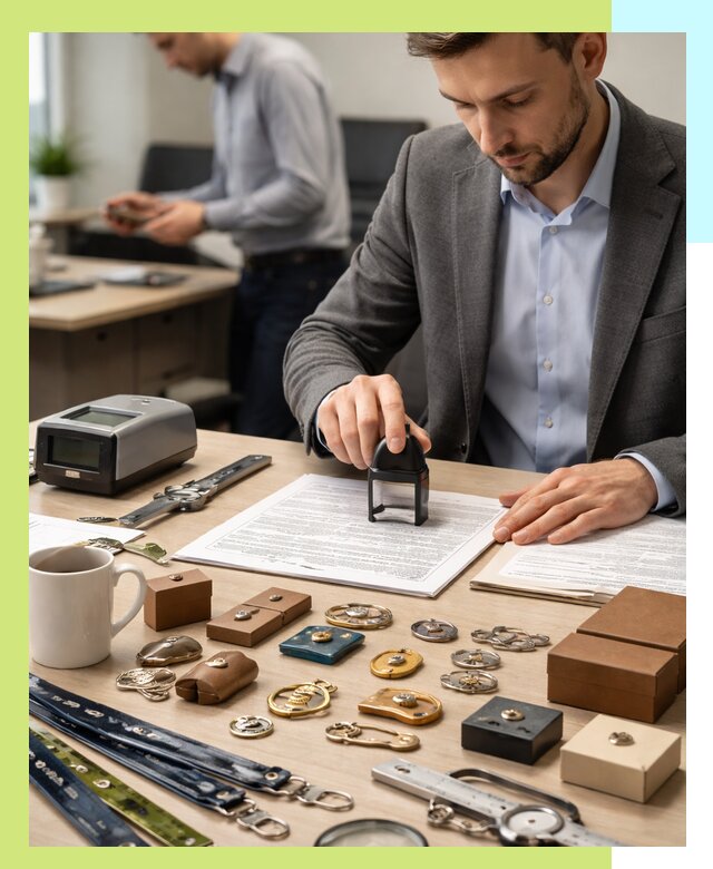 Сертификация сувениров и сувенирной продукции в Ногинске