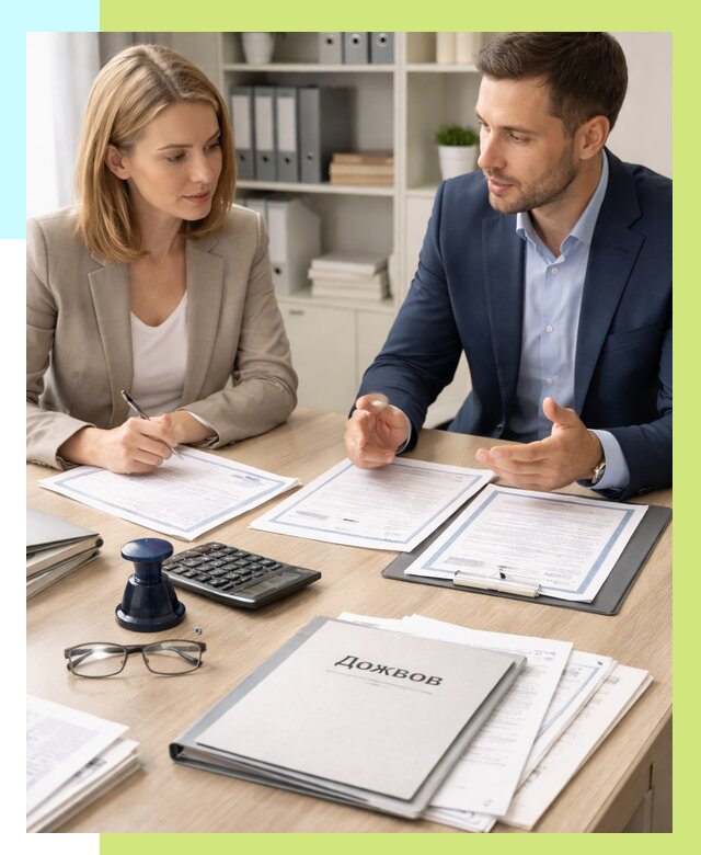 Сертификация услуг в Ногинске услуги сертификации от 25328 р Алешин-Нгн