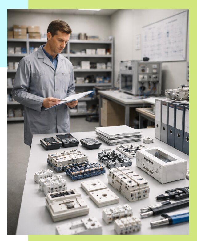 Сертификат на низковольтное оборудование в Ногинске от 25328 р|Алешин-Нгн