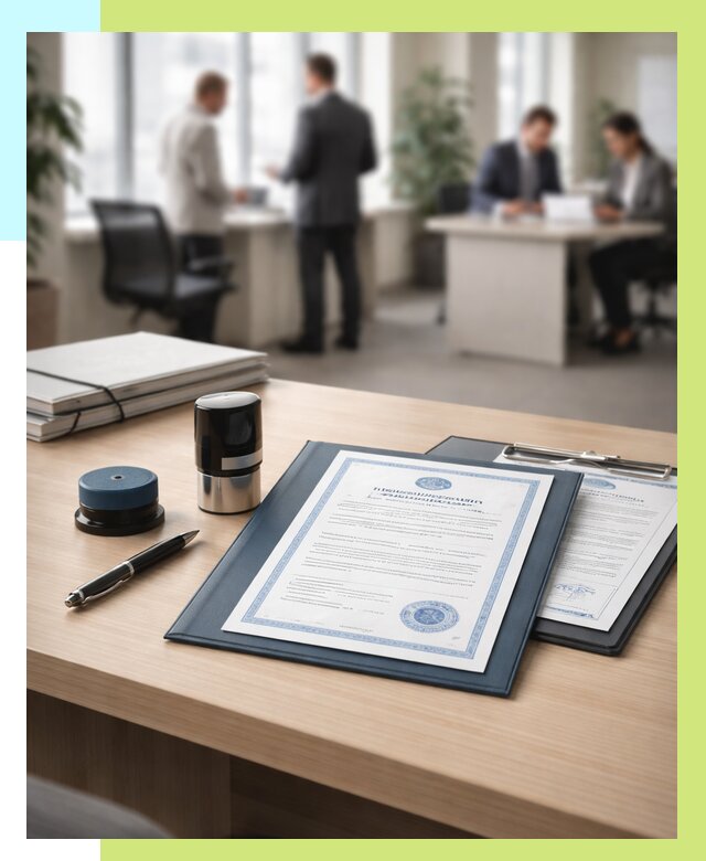 Добровольный сертификат в Ногинске от 12157 р | Алешин-Нгн