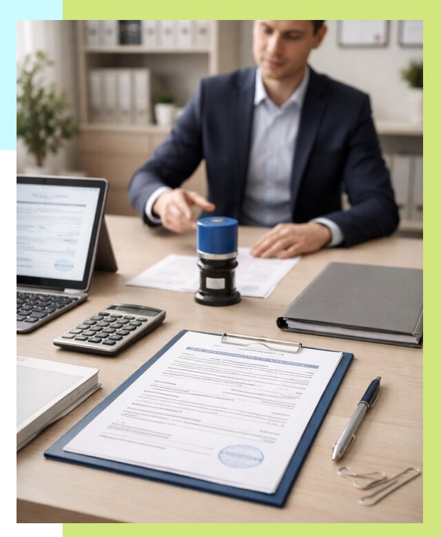 Добровольный пожарный сертификат в Ногинске от 8105 р. | Алешин-Нгн