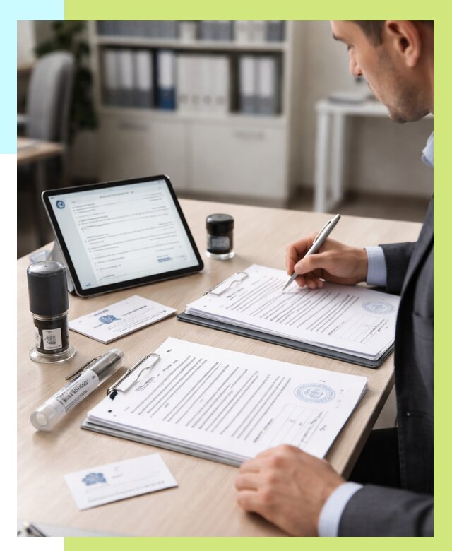 Озоновое заключение в Ногинске под ключ от 4559 р. | Алешин-Нгн