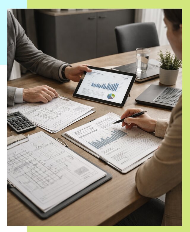 Сертификат ISO 50001 в Ногинске под ключ от 70917 р. | Алешин-Нгн