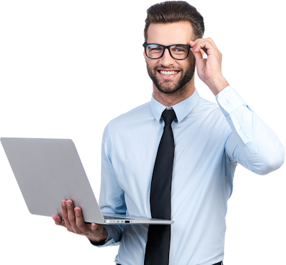 Вас интересует Сертификация хозяйственных товаров в Ногинске — оформление документов? задайте вопрос